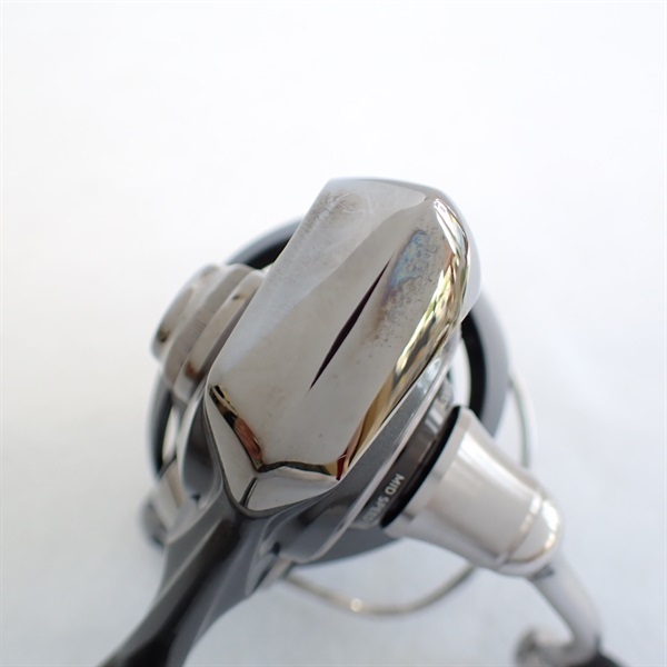 ２４ルビアスＬＴ２５００Ｓ